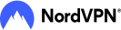 NordVPN RO